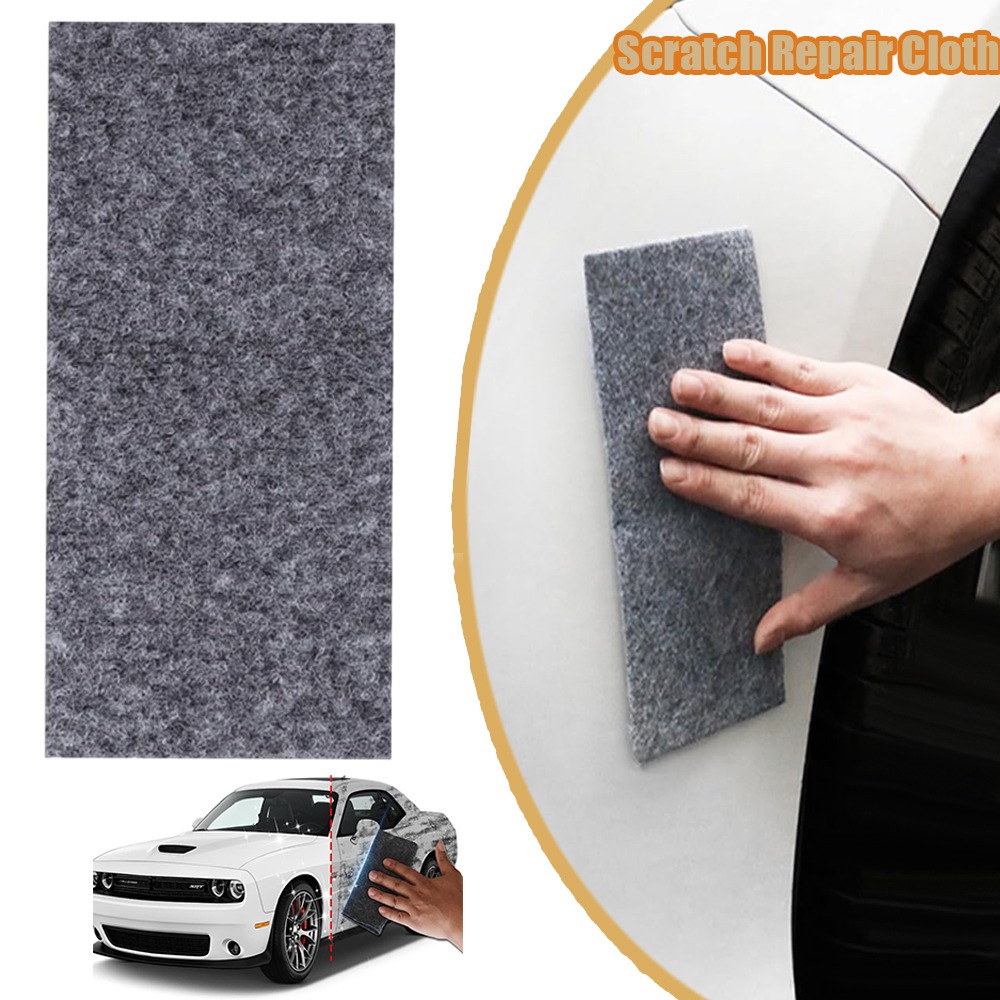 Leather Cleaner Interior - Araba Deri Yenileyici ve Siyah Plastik