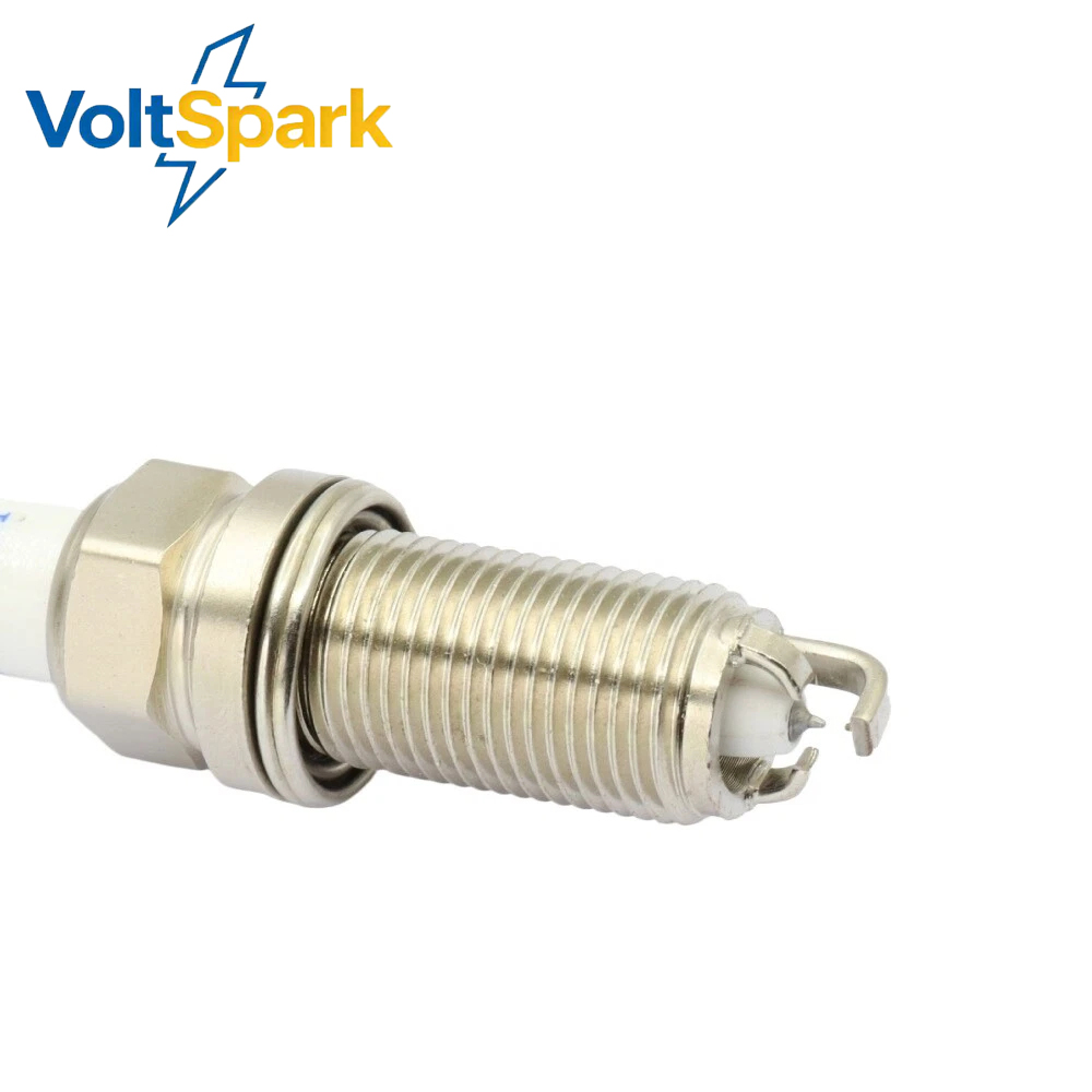 101905626 VW/Audi/Seat/Skoda i - Bosch Spark Plug Platinum incelemesi ve fiyatı