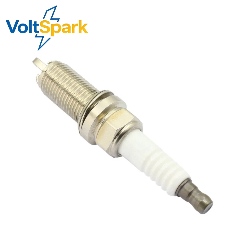 101905626 VW/Audi/Seat/Skoda i - Bosch Spark Plug Platinum incelemesi ve fiyatı