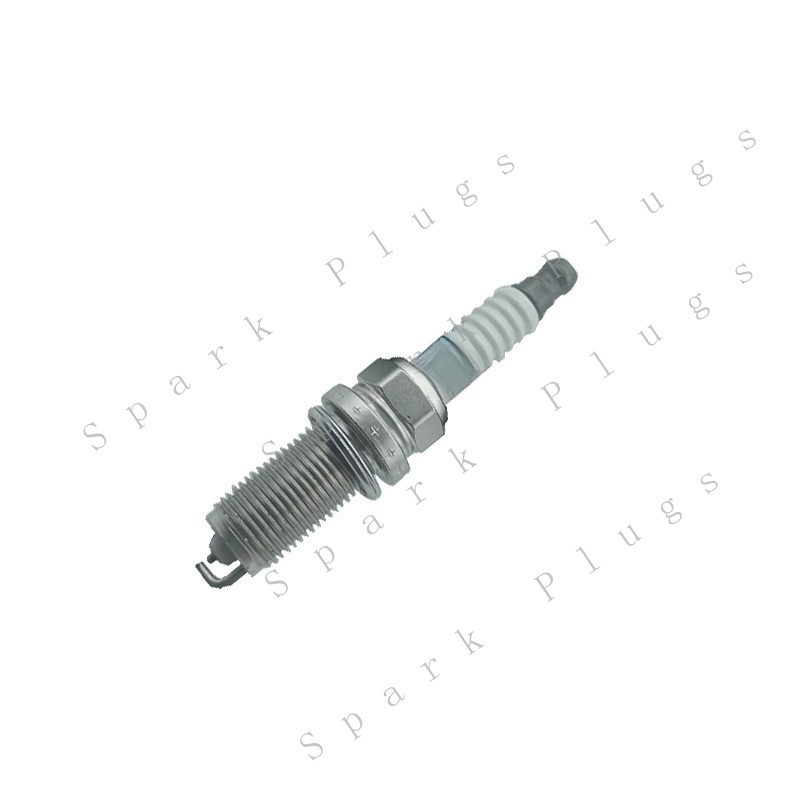 NGK 93815 SILZKR6B10E Lazer İr - Ngk Spark Plug Laser Iridium incelemesi ve fiyatı