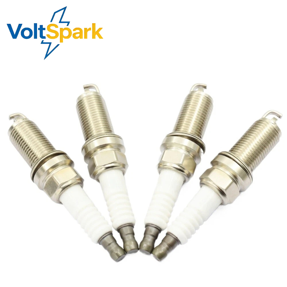101000063AA Buji, VW/Audi 1.8T - Bosch Spark Plug Platinum incelemesi ve fiyatı