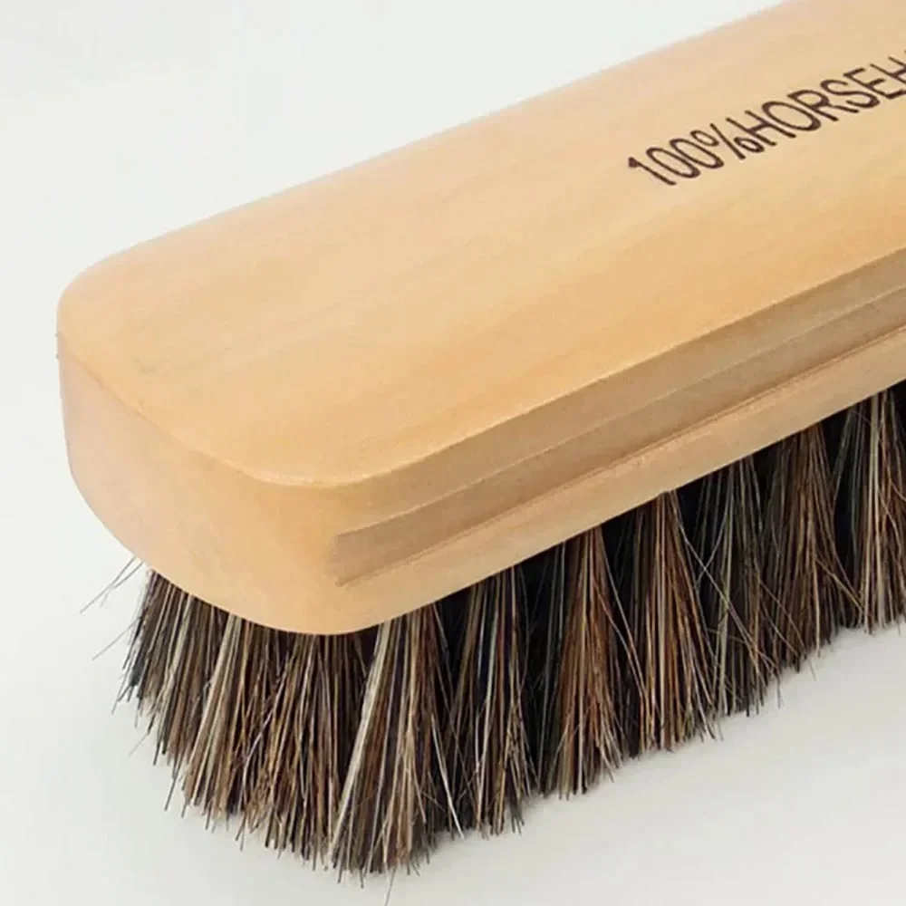 KKJOY Çok Amaçlı At Kılı Fırça - Seat Cleaner Fabric incelemesi ve fiyatı