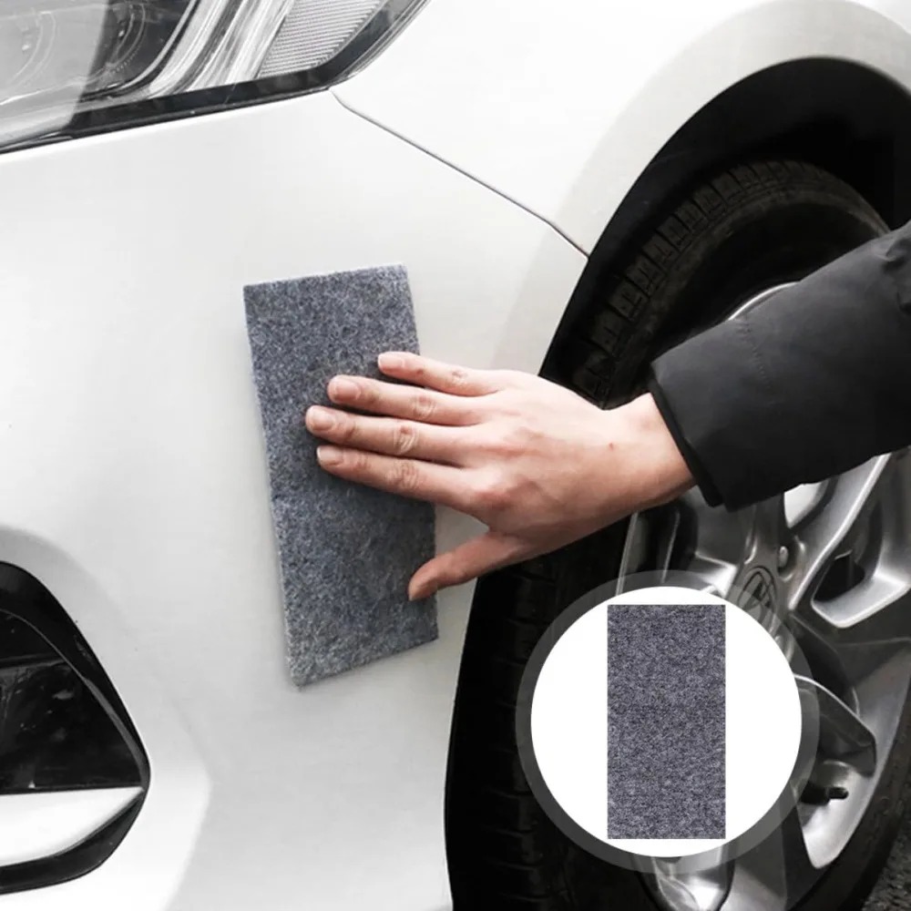 Araba Deri Yenileyici ve Siyah - Leather Cleaner Interior incelemesi ve fiyatı